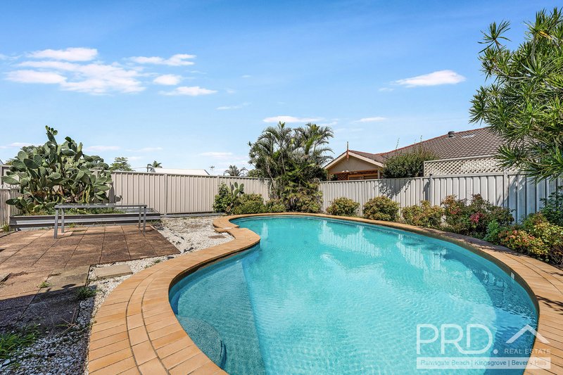Photo - 34 Napoleon Street, Sans Souci NSW 2219 - Image 1