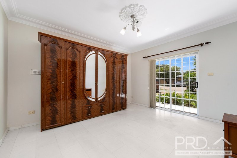 Photo - 34 Napoleon Street, Sans Souci NSW 2219 - Image 2