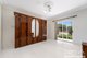 Photo - 34 Napoleon Street, Sans Souci NSW 2219 - Image 2