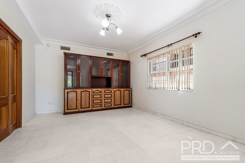 Photo - 34 Napoleon Street, Sans Souci NSW 2219 - Image 3