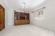 Photo - 34 Napoleon Street, Sans Souci NSW 2219 - Image 3