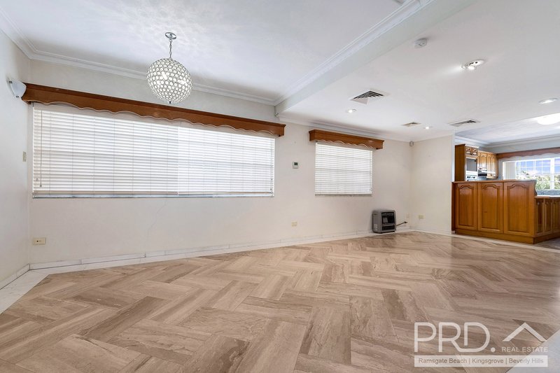 Photo - 34 Napoleon Street, Sans Souci NSW 2219 - Image 4