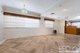 Photo - 34 Napoleon Street, Sans Souci NSW 2219 - Image 4