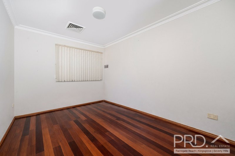 Photo - 34 Napoleon Street, Sans Souci NSW 2219 - Image 5