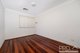 Photo - 34 Napoleon Street, Sans Souci NSW 2219 - Image 5