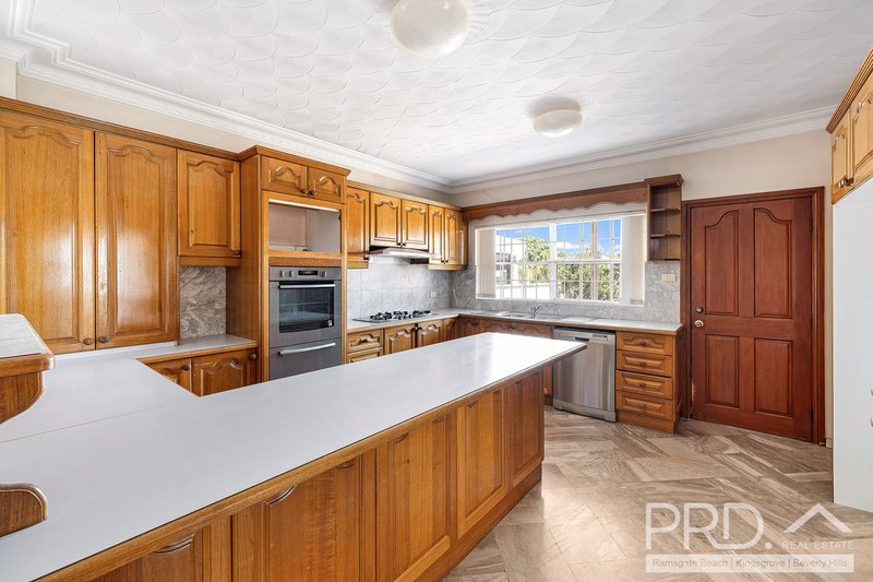 Photo - 34 Napoleon Street, Sans Souci NSW 2219 - Image 6