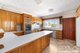 Photo - 34 Napoleon Street, Sans Souci NSW 2219 - Image 6