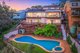 Photo - 34 Naranganah Avenue, Gymea Bay NSW 2227 - Image 1