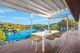 Photo - 34 Naranganah Avenue, Gymea Bay NSW 2227 - Image 2