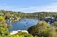 Photo - 34 Naranganah Avenue, Gymea Bay NSW 2227 - Image 3