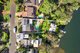 Photo - 34 Naranganah Avenue, Gymea Bay NSW 2227 - Image 4