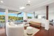 Photo - 34 Naranganah Avenue, Gymea Bay NSW 2227 - Image 6