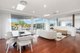 Photo - 34 Naranganah Avenue, Gymea Bay NSW 2227 - Image 7