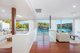Photo - 34 Naranganah Avenue, Gymea Bay NSW 2227 - Image 8