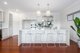 Photo - 34 Naranganah Avenue, Gymea Bay NSW 2227 - Image 9