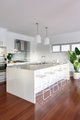 Photo - 34 Naranganah Avenue, Gymea Bay NSW 2227 - Image 10
