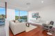 Photo - 34 Naranganah Avenue, Gymea Bay NSW 2227 - Image 11