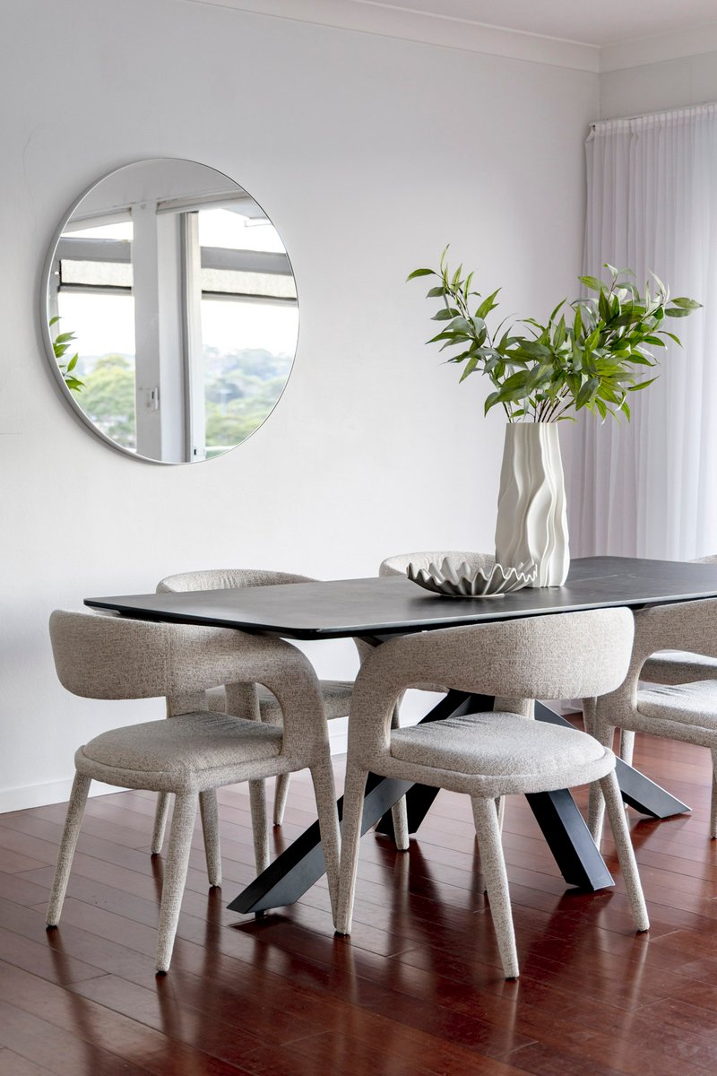 Photo - 34 Naranganah Avenue, Gymea Bay NSW 2227 - Image 13