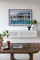 Photo - 34 Naranganah Avenue, Gymea Bay NSW 2227 - Image 14