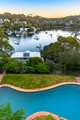 Photo - 34 Naranganah Avenue, Gymea Bay NSW 2227 - Image 15