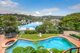Photo - 34 Naranganah Avenue, Gymea Bay NSW 2227 - Image 16