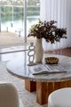 Photo - 34 Naranganah Avenue, Gymea Bay NSW 2227 - Image 18