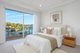 Photo - 34 Naranganah Avenue, Gymea Bay NSW 2227 - Image 20