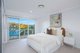 Photo - 34 Naranganah Avenue, Gymea Bay NSW 2227 - Image 21