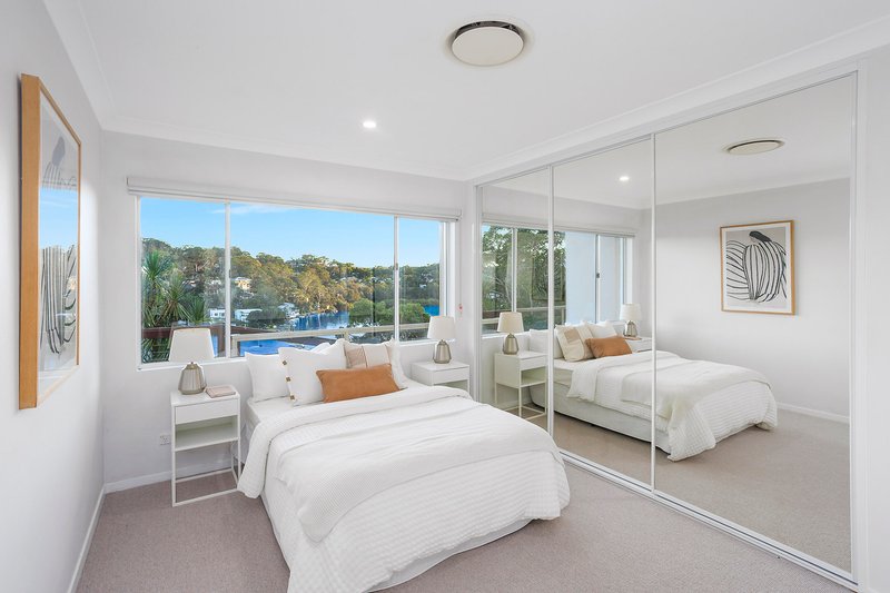 Photo - 34 Naranganah Avenue, Gymea Bay NSW 2227 - Image 22