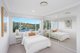 Photo - 34 Naranganah Avenue, Gymea Bay NSW 2227 - Image 22