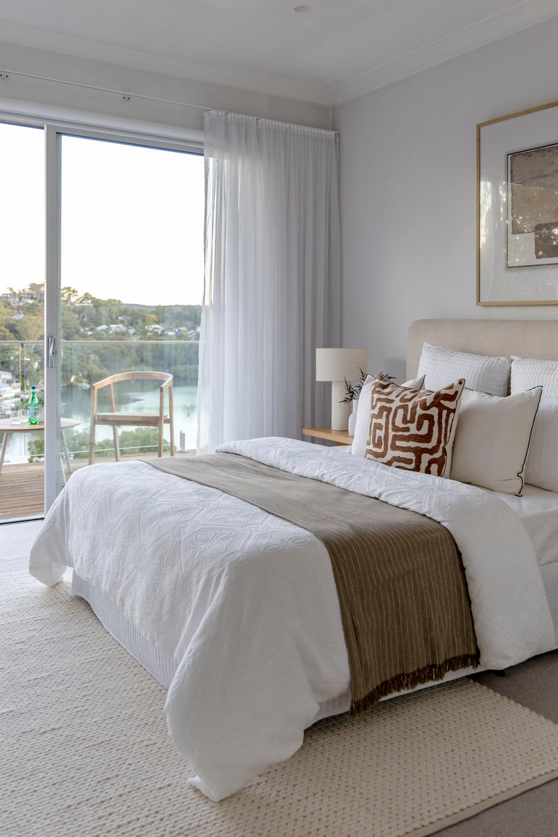 Photo - 34 Naranganah Avenue, Gymea Bay NSW 2227 - Image 23