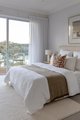Photo - 34 Naranganah Avenue, Gymea Bay NSW 2227 - Image 23