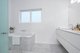 Photo - 34 Naranganah Avenue, Gymea Bay NSW 2227 - Image 24