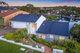 Photo - 34 Naranganah Avenue, Gymea Bay NSW 2227 - Image 25
