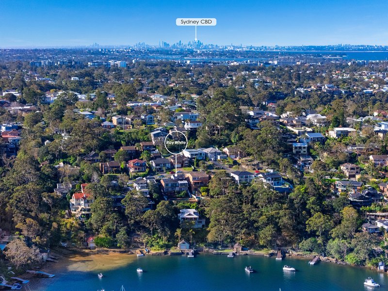 Photo - 34 Naranganah Avenue, Gymea Bay NSW 2227 - Image 27