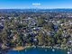 Photo - 34 Naranganah Avenue, Gymea Bay NSW 2227 - Image 27