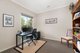 Photo - 3/4 Narcissus Avenue, Boronia VIC 3155 - Image 8