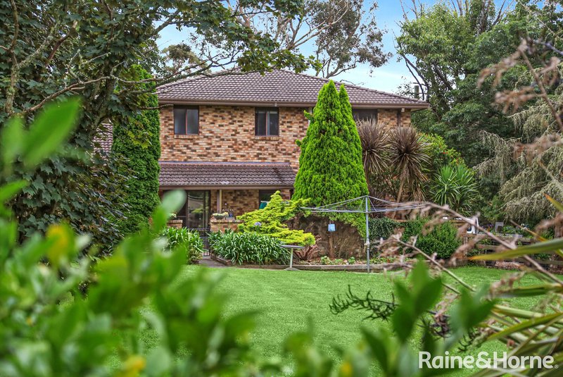 34 Narellan Road, Moss Vale NSW 2577