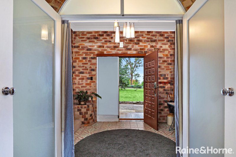 Photo - 34 Narellan Road, Moss Vale NSW 2577 - Image 2