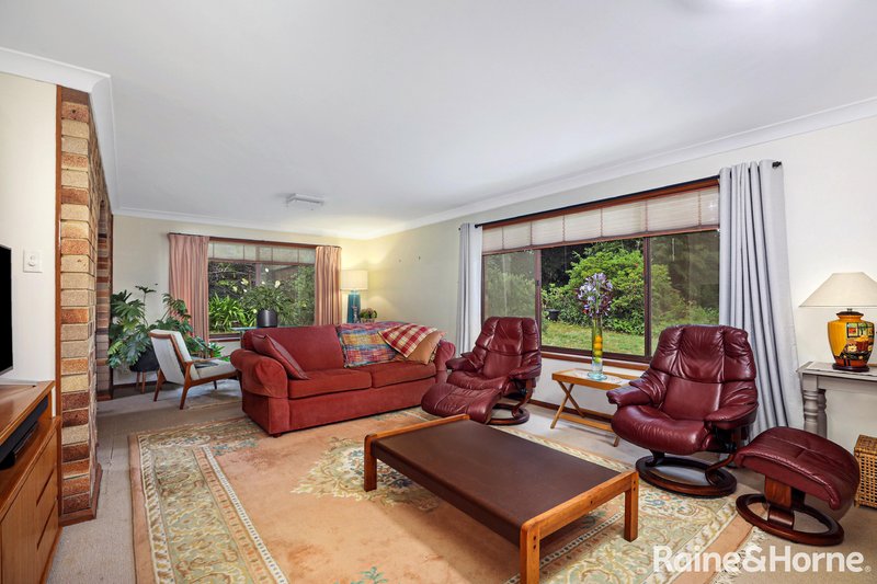 Photo - 34 Narellan Road, Moss Vale NSW 2577 - Image 3