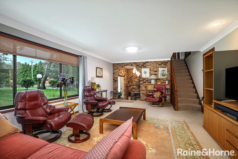 Photo - 34 Narellan Road, Moss Vale NSW 2577 - Image 5