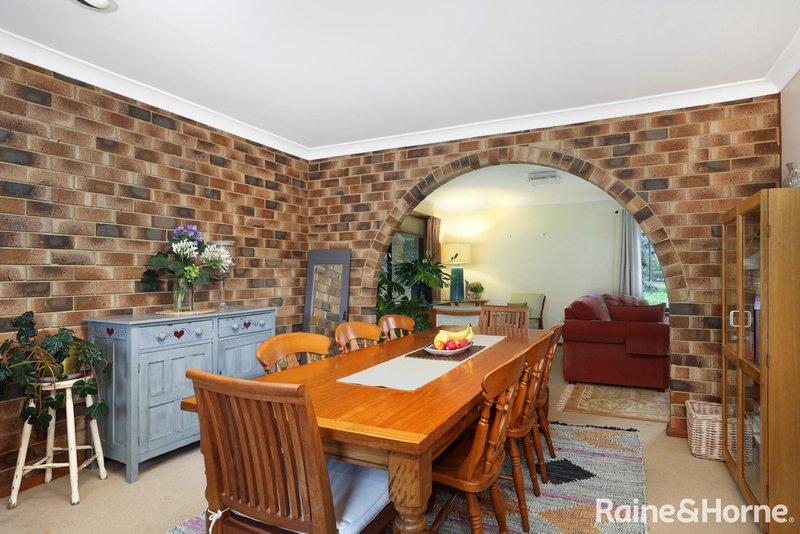 Photo - 34 Narellan Road, Moss Vale NSW 2577 - Image 6