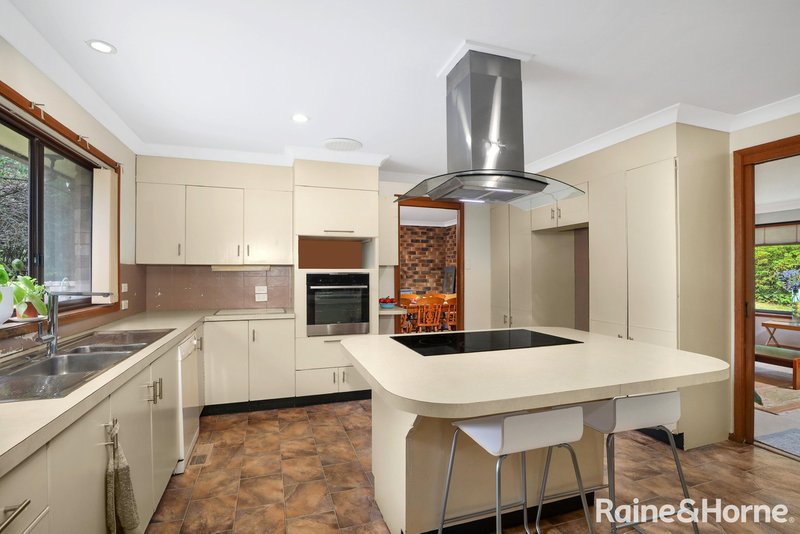 Photo - 34 Narellan Road, Moss Vale NSW 2577 - Image 7