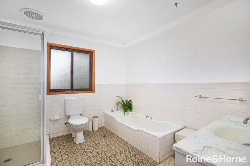 Photo - 34 Narellan Road, Moss Vale NSW 2577 - Image 10