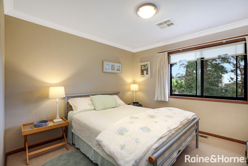 Photo - 34 Narellan Road, Moss Vale NSW 2577 - Image 11