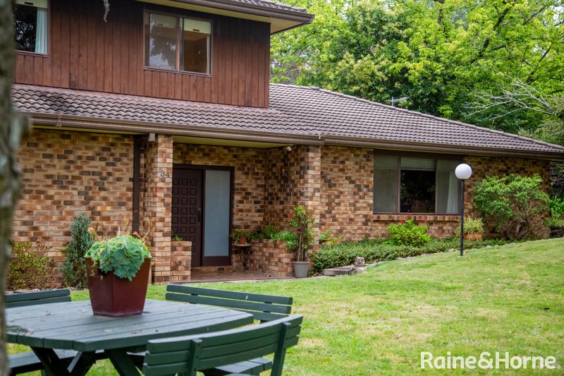 Photo - 34 Narellan Road, Moss Vale NSW 2577 - Image 16