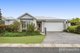 Photo - 34 Navigator Loop, Erskine WA 6210 - Image 1