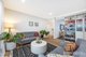 Photo - 34 Navigator Loop, Erskine WA 6210 - Image 3