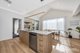 Photo - 34 Navigator Loop, Erskine WA 6210 - Image 12