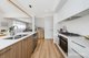 Photo - 34 Navigator Loop, Erskine WA 6210 - Image 14